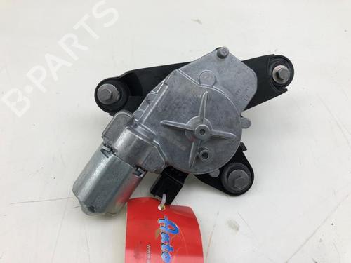 Essuie-glace moteur arrière OPEL CORSA F (P2JO) 1.2 (68) (101 hp) 30649428