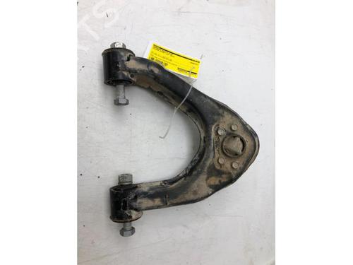Right front suspension arm NISSAN NT400 CABSTAR (F24M) 35.13 | BP14577422M13 