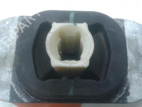 Gearbox mount MERCEDES-BENZ EQV (W447) EQV 300 (447.813, 447.815) | BP14575340M88 