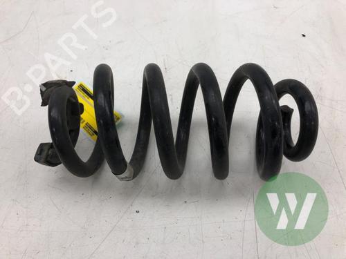 shock-absorber-spring-vw-id4-e21-2020-33862237 main image