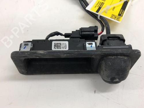 Camera KIA SPORTAGE IV (QL, QLE) 1.6 GDI | BP31318947E14