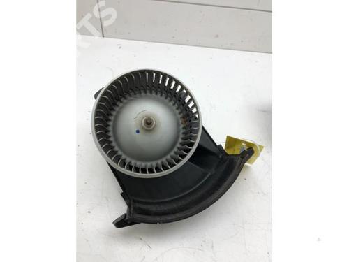 Heater blower motor RENAULT MASTER III Platform/Chassis (EV, HV, UV) 2.3 dCi 145 FWD (EV0E, EV0F, HV0E, HV0F, UV0E, UV0F,... 173830100