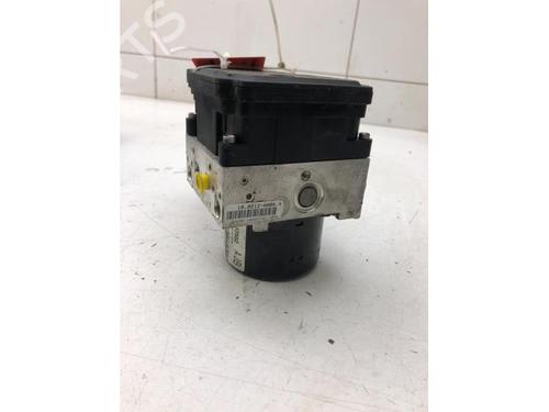 ABS pump OPEL ASTRA J Sports Tourer (P10) 1.7 CDTI (35) | BP16166090M43 