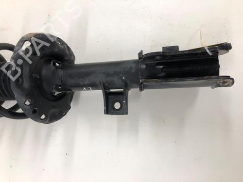Left front shock absorber KIA SPORTAGE IV (QL, QLE) 1.6 GDI | BP29848719M16 