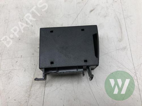 Other VOLVO XC90 II (256) T6 AWD | BP33244702O1 - Image 3