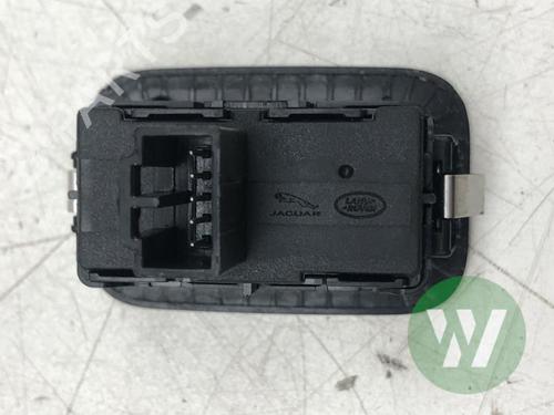 Switch LAND ROVER RANGE ROVER VELAR (L560) 2.0 P400 Hybrid 4x4 | BP38114472I30 - Image 4