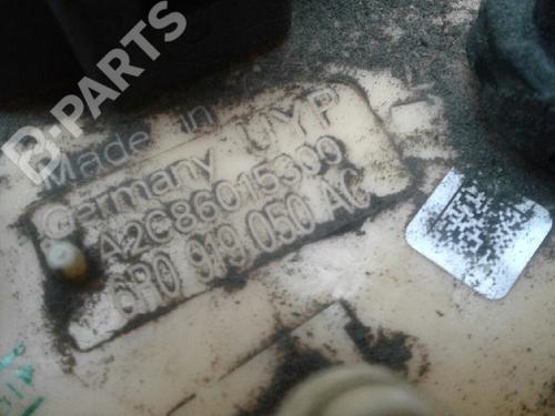 Fuel pump AUDI A1 Sportback (8XA, 8XF) 1.6 TDI | BP4778241M76 