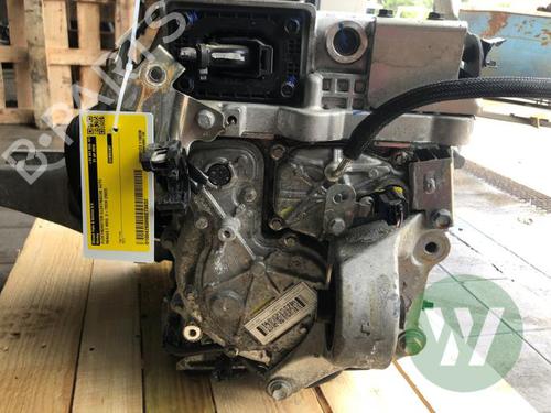 Other RENAULT MEGANE E-TECH SUV EV60 (BNJ1) | BP40221701O1 - Image 6