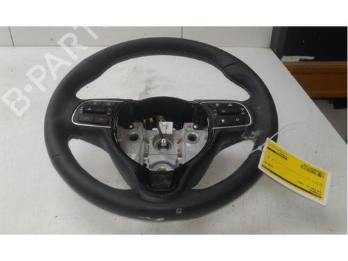 Used Steering wheel KIA NIRO I (DE) 1.6 GDI Hybrid (105 hp) 30153092