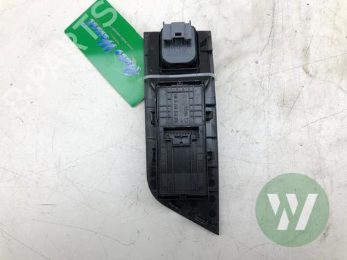 Switch SKODA OCTAVIA IV Combi (NX5, PV5) 2.0 TDi | BP33418972I30 - Image 3