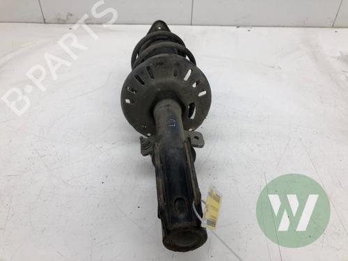 Used Left front shock absorber Left front shock absorber OPEL GRANDLAND / GRANDLAND X (A18, P1UO) 1.2 (75) (131 hp) 33305545 33305545