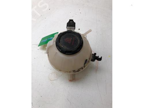 Expansion tank SKODA FABIA III Estate (NJ5) 1.0 TSI | BP14578319C120 