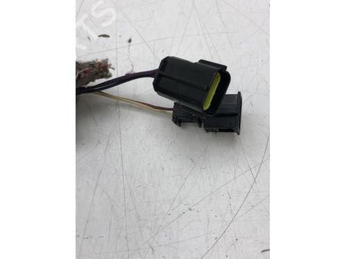 Right mirror VW FOX Hatchback (5Z1, 5Z3, 5Z4) 1.2 | BP17097238C27 
