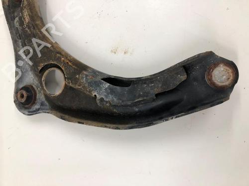 Støtte NISSAN MICRA V (K14) 1.0 IG-T 100 | BP29848637C155  - Image 6