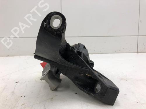 Support OPEL CROSSLAND X / CROSSLAND (P17, P2QO) 1.2 (75) | BP23549377C155 