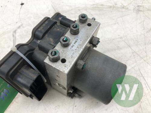 Used ABS pump ABS pump 38442374 38442374