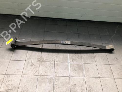 other-mercedes-benz-sprinter-35-t-van-b907-b910-2018-26957729 main image