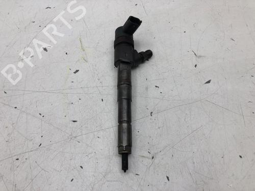 Injector FIAT BRAVO II (198_) 1.6 D Multijet (198AXM1B) | BP25820153M100