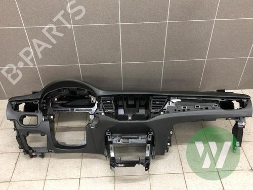 Dashboard OPEL ASTRA K (B16) 1.4 Turbo (68) | BP31865108C46