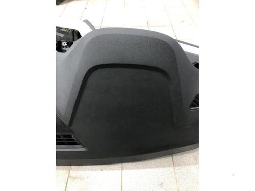 Dashboard SKODA OCTAVIA IV Combi (NX5, PV5) 1.0 TSI | BP12312025C46 