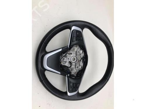Used Steering wheel BMW X1 (F48) sDrive 20 i (192 hp) 30333896