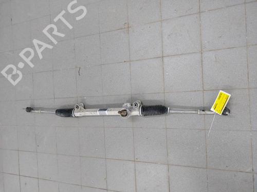 Used Steering rack OPEL CORSA E (X15) 1.4 (08, 68) (90 hp) 13328034