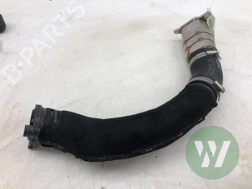 Used Pipe Pipe AUDI A5 Avant (FU5) 2.0 TDI (204 hp) 40181737 40181737