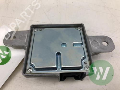 Control unit FORD TRANSIT CUSTOM V710 Van (NRN) 2.5 Duratec Plug-in-Hybrid | BP39916284M11 - Image 3
