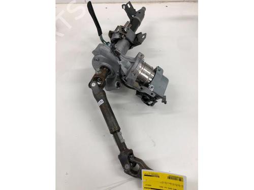 steering-column-toyota-yaris-cross-mxp_-2020-39913769 main image