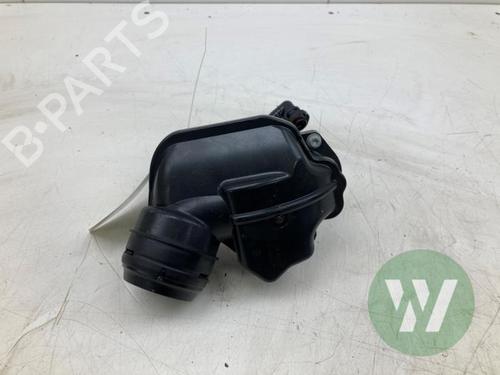 Used Pipe Pipe SKODA OCTAVIA IV Combi (NX5, PV5) 1.5 TSI (116 hp) 39993053 39993053