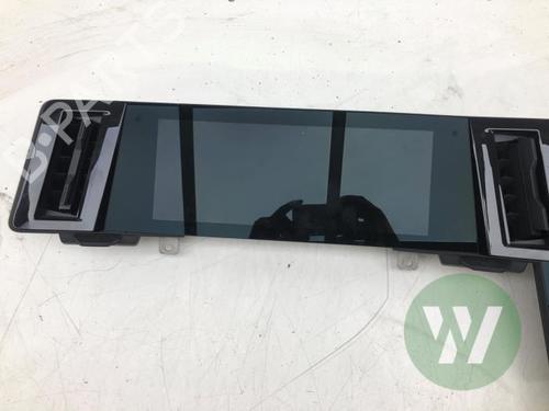 Electronic module RENAULT MEGANE E-TECH SUV EV60 (BNJ1) | BP39915940M83 - Image 2