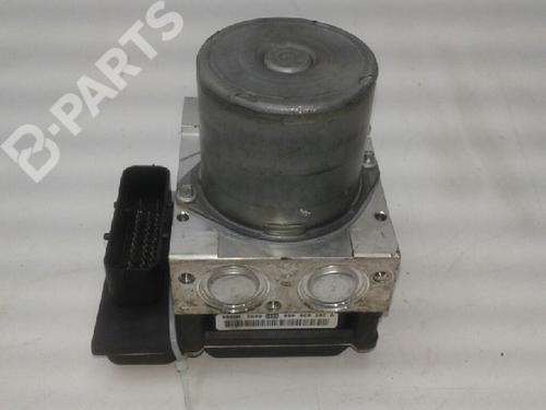 ABS pump BMW X3 (E83) 2.0 d | BP7033762M43 