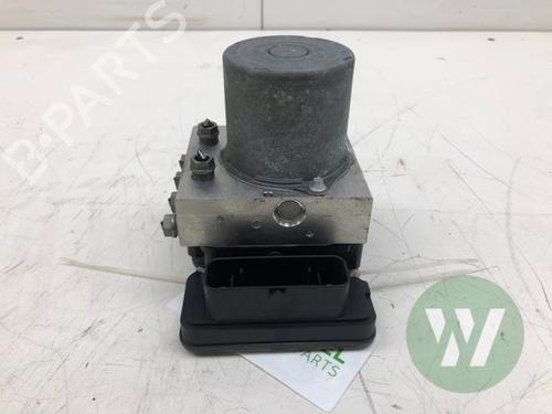 ABS Bremseaggregat ABS Bremseaggregat 38786758 38786758