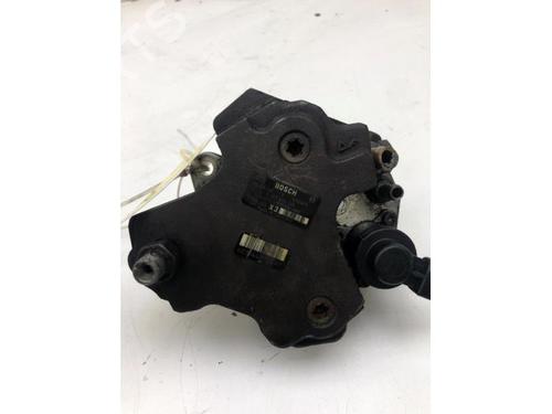 Used Injection pump BMW 5 Touring (E61) 530 d (218 hp) 20334135