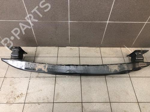 Used Rear bumper reinforcement AUDI Q3 Sportback (F3N) 45 TFSI e (245 hp) 19931014