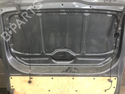 Tailgate MERCEDES-BENZ VITO Van (W447) 111 CDI (447.601, 447.603, 447.605) | BP28103645C6