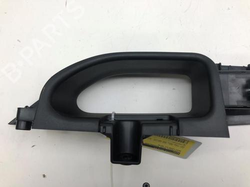 Switch SEAT LEON SC (5F5) 1.4 TSI | BP31319152I30