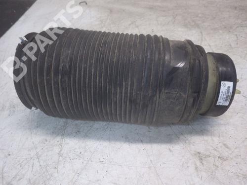 Used Left rear shock absorber MERCEDES-BENZ CLS (C218) CLS 350 CDI / d (218.323) (265 hp) 6819487