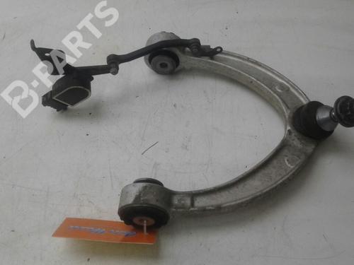 Used Left front suspension arm MERCEDES-BENZ GLE (W166) 250 d (166.006) (204 hp) 9526556