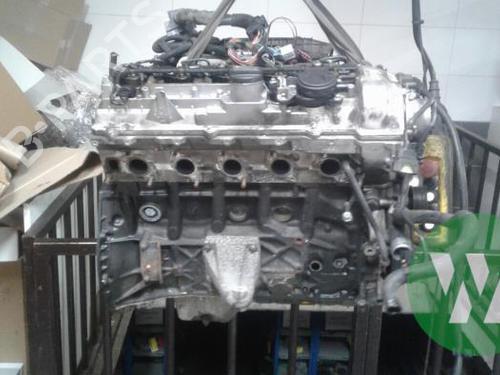 Used Engine Engine 6689300 6689300