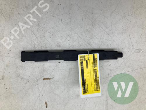 Used Other Other AUDI Q5 (GUB) SQ5 TFSI quattro (367 hp) 40261332 40261332