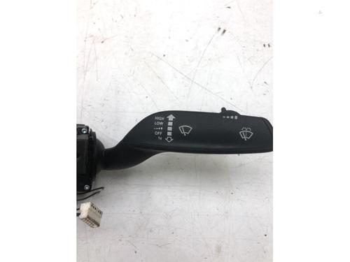 Switch AUDI A7 Sportback (4GA, 4GF) 3.0 TDI quattro | BP12091956I30