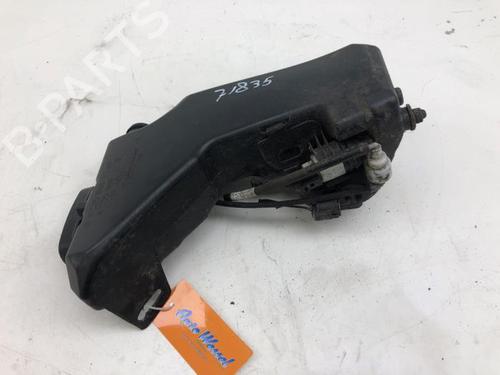 Used Windscreen washer tank MERCEDES-BENZ GLC (X253) 250 d 4-matic (253.909) (204 hp) 30529546