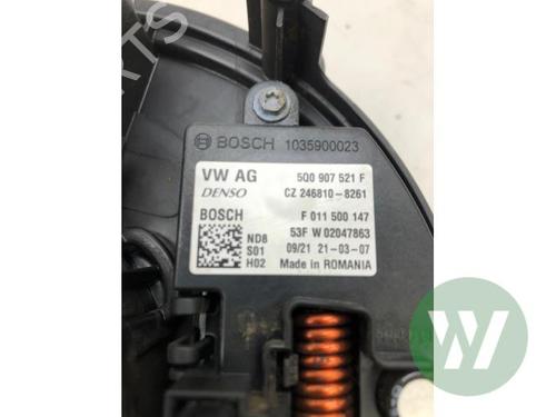 heater-blower-motor-skoda-octavia-iv-combi-nx5-pv5-2019-31866184 main image