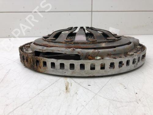 Flywheel KIA NIRO I (DE) 1.6 GDI Hybrid | BP14576268M101 