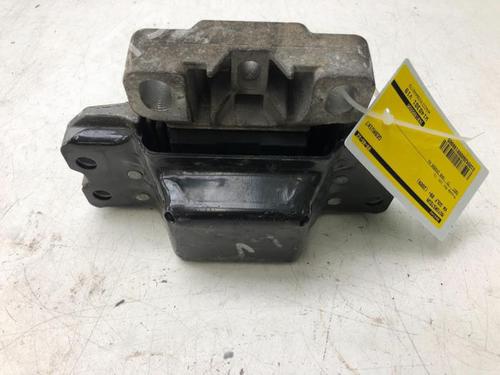 Gearbox mount VW GOLF VI (5K1) 2.0 TDI | BP14576094M88