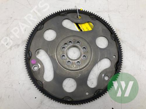 Andre OPEL ASTRA K (B16) 1.4 Turbo (68) (150 hp) 31748530