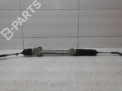 Used Steering rack FIAT 500 (312_) 1.2 (312AXA1A) (69 hp) 5103941