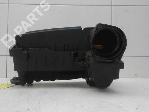 Used Air filter box VW JETTA III (1K2) 2.0 TFSI (200 hp) 5632491