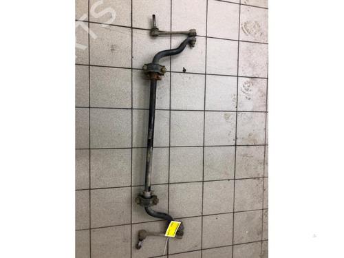 Other MERCEDES-BENZ GL-CLASS (X164) GL 500 4-matic (164.886) | BP22424142O1 